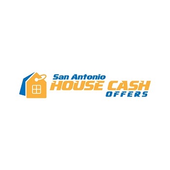 San Antonio House Cash Offers